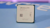 AMD Athlon 3000G Processor